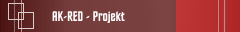 AK-RED - Projekt