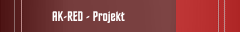 AK-RED - Projekt